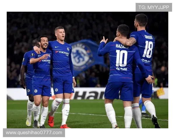 切尔西发布对阵伯恩茅斯海报里斯詹姆斯独自亮相展现风采