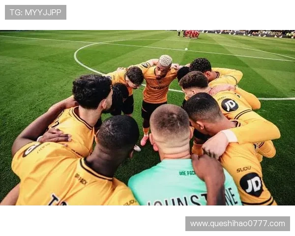 印度队遭遇五轮不胜困境世界排名虽高却不敌孟加拉国落入小组垫底