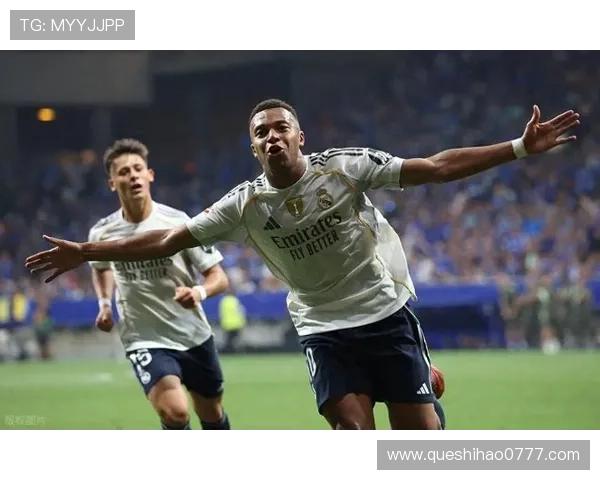 姆巴佩西甲前9轮打入10球成皇马历史第5人C罗四次创纪录