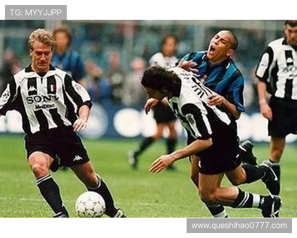 尤利亚诺：国米阵容强大但夺冠之路仍需时间考验